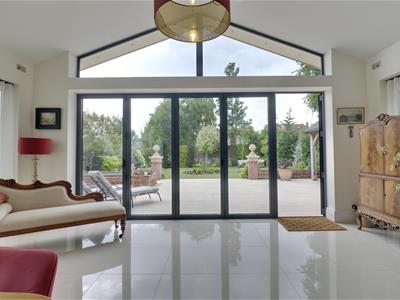 Picture 15